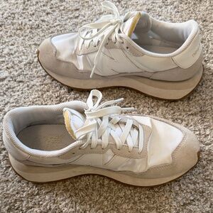 New Balance women's 237